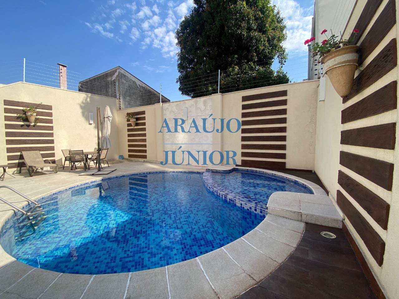 Apartamento, 3 quartos, 374 m² - Foto 36
