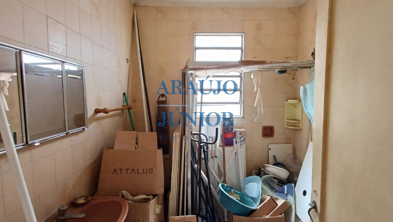 Terreno, 390 m² - Foto 6