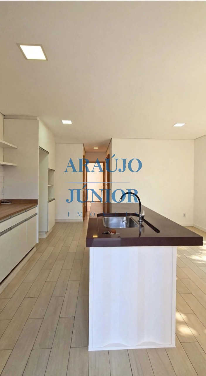 Casa, 2 quartos, 150 m² - Foto 2