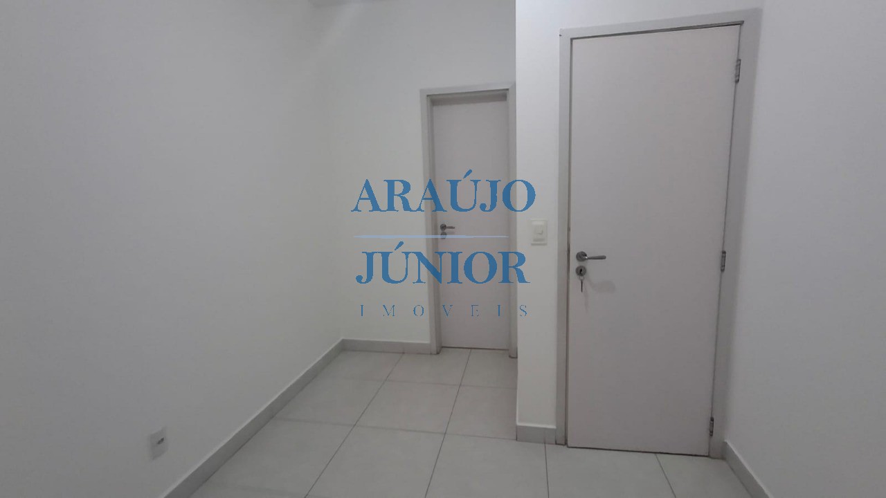 Apartamento, 3 quartos, 70 m² - Foto 14