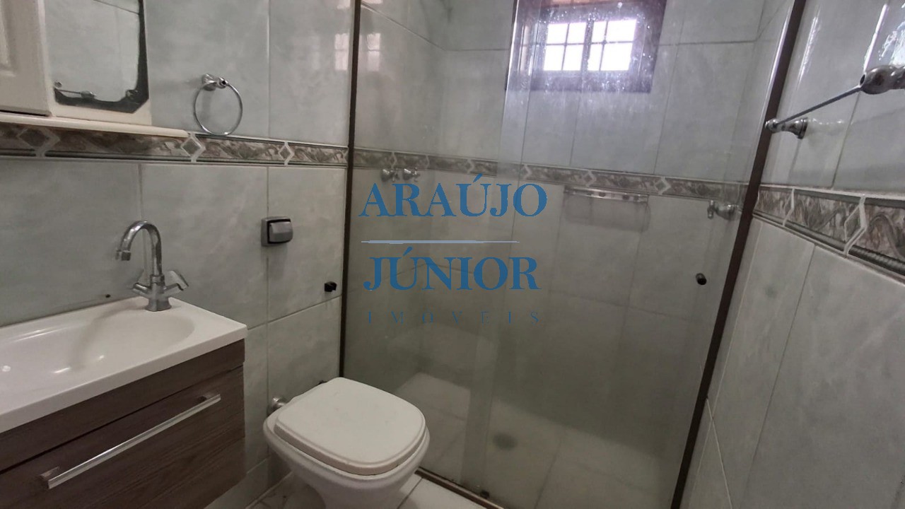 Casa, 3 quartos, 200 m² - Foto 23