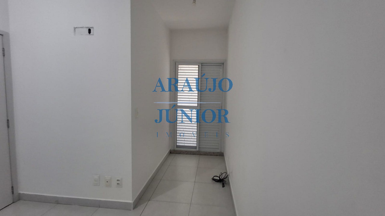 Apartamento, 3 quartos, 70 m² - Foto 13