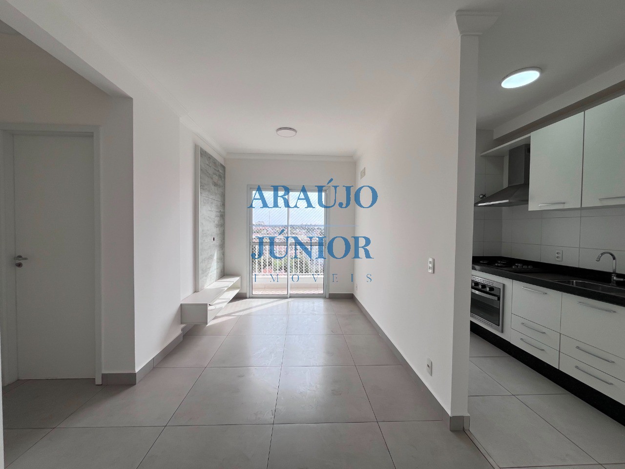 Apartamento, 2 quartos, 57 m² - Foto 27