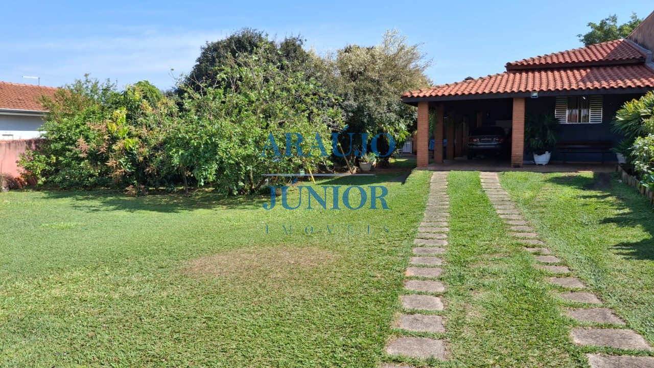 Casa, 2 quartos, 400 m² - Foto 3