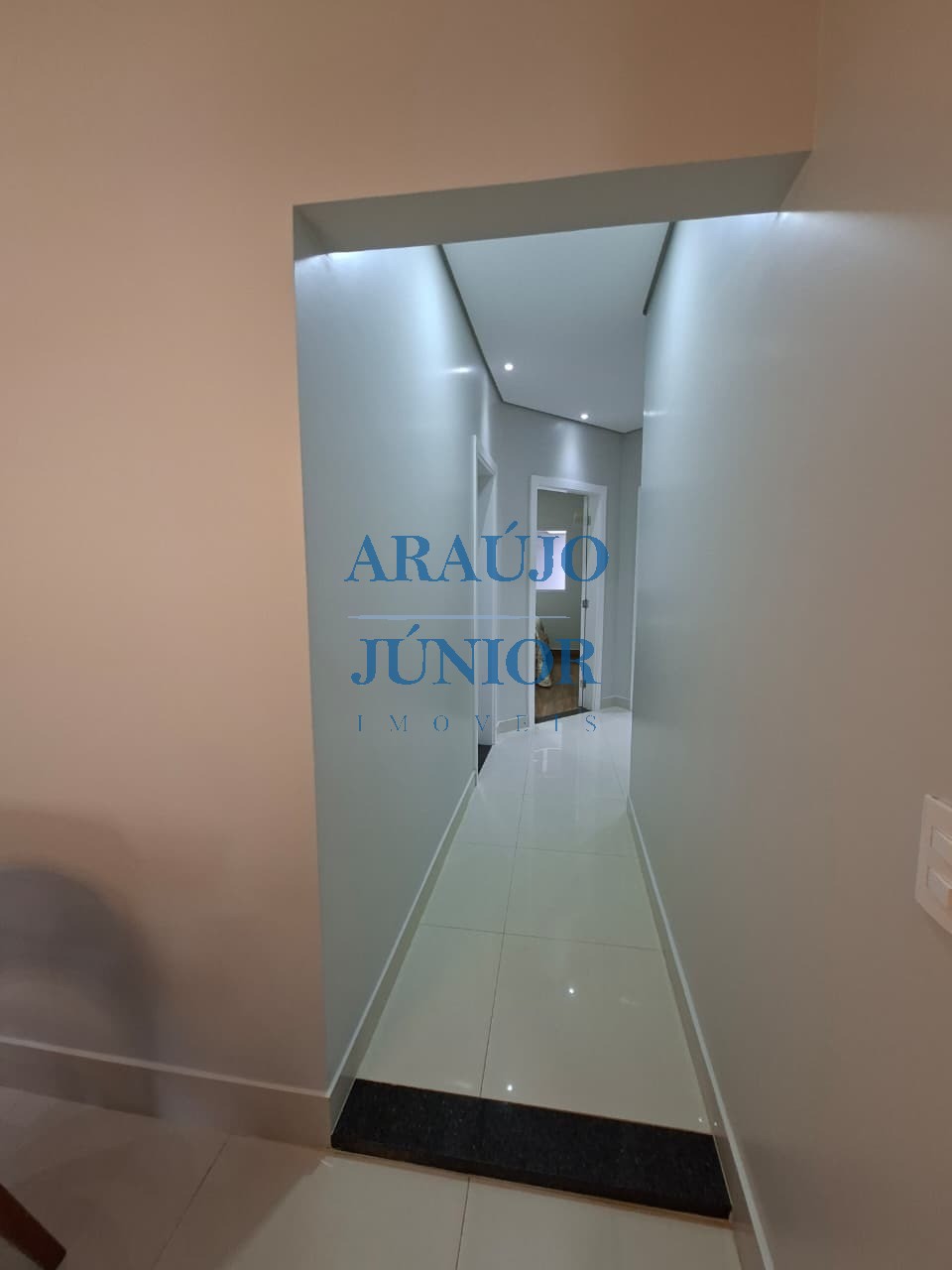 Casa, 3 quartos, 107 m² - Foto 17