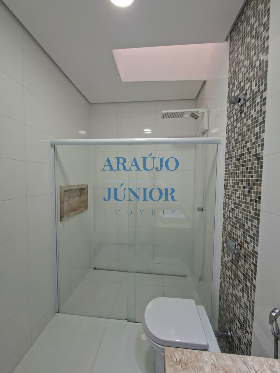 Casa, 3 quartos, 107 m² - Foto 19