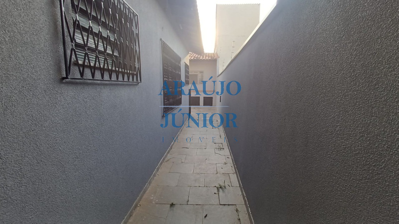 Casa, 3 quartos, 400 m² - Foto 32