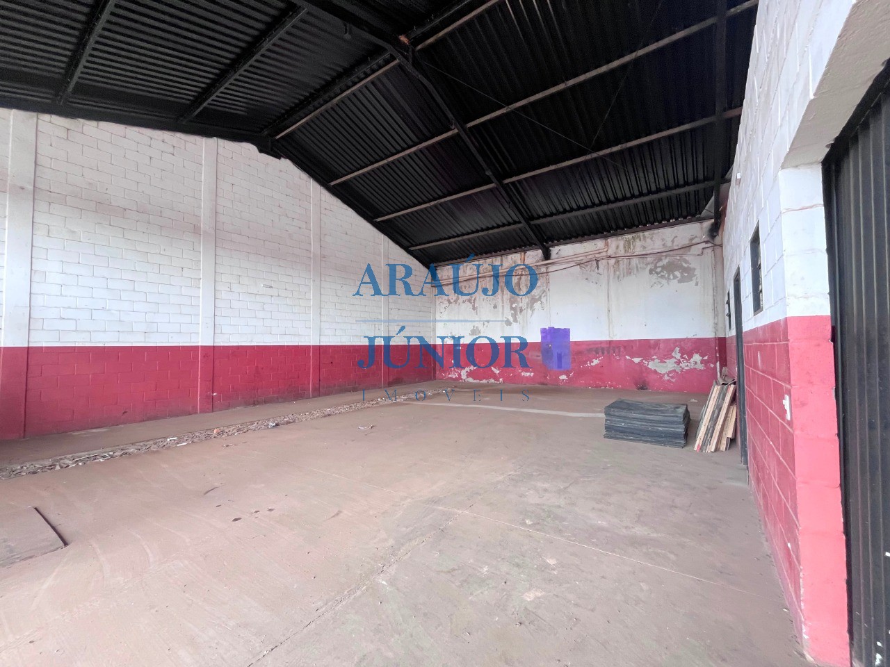 Loja-Salão, 70 m² - Foto 4