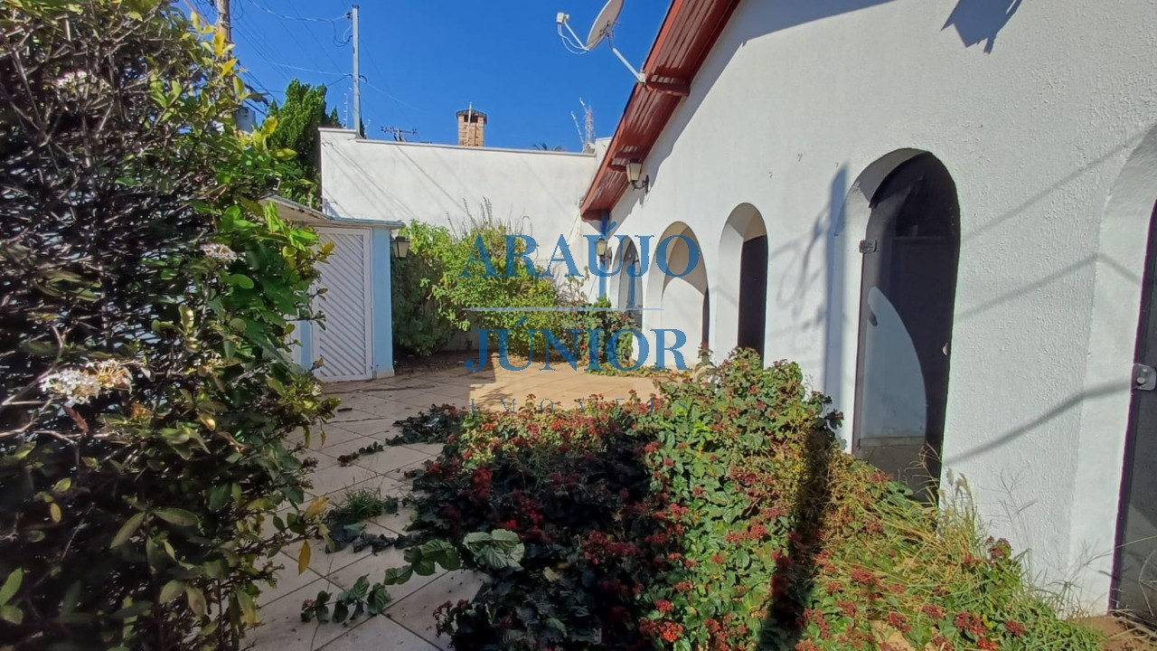 Prédio Inteiro, 343 m² - Foto 4