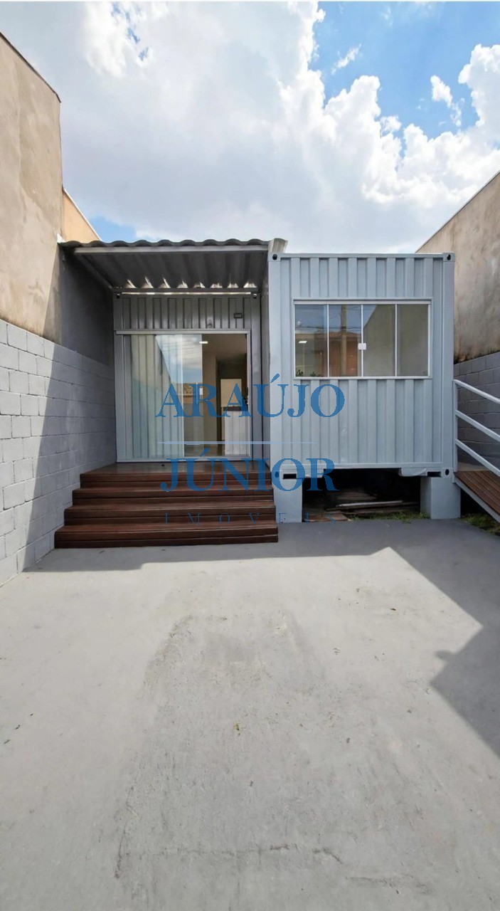 Casa, 2 quartos, 150 m² - Foto 3
