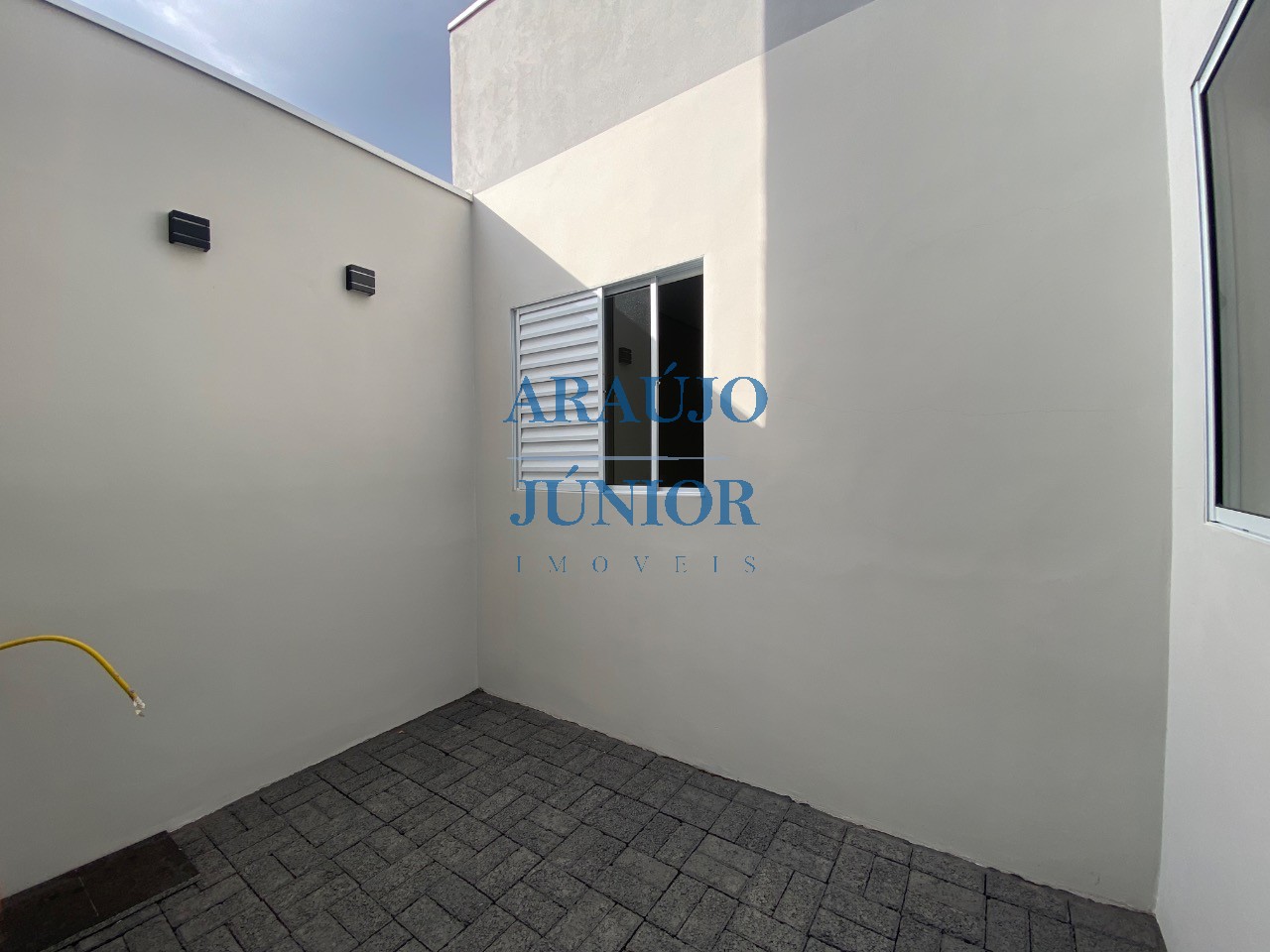 Casa, 3 quartos, 150 m² - Foto 11