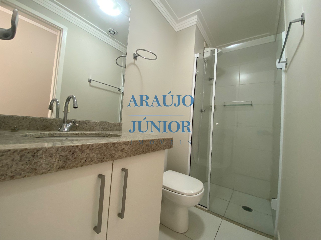 Apartamento, 2 quartos, 65 m² - Foto 38