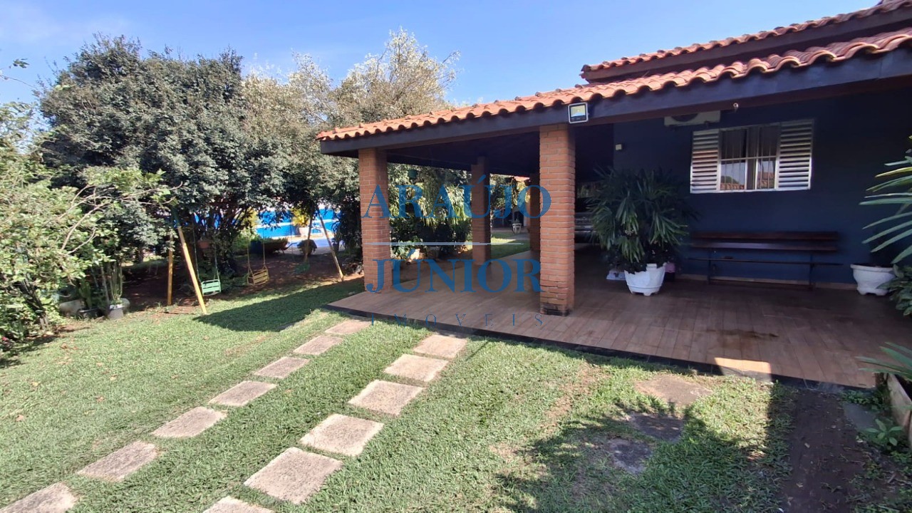 Casa, 2 quartos, 400 m² - Foto 5