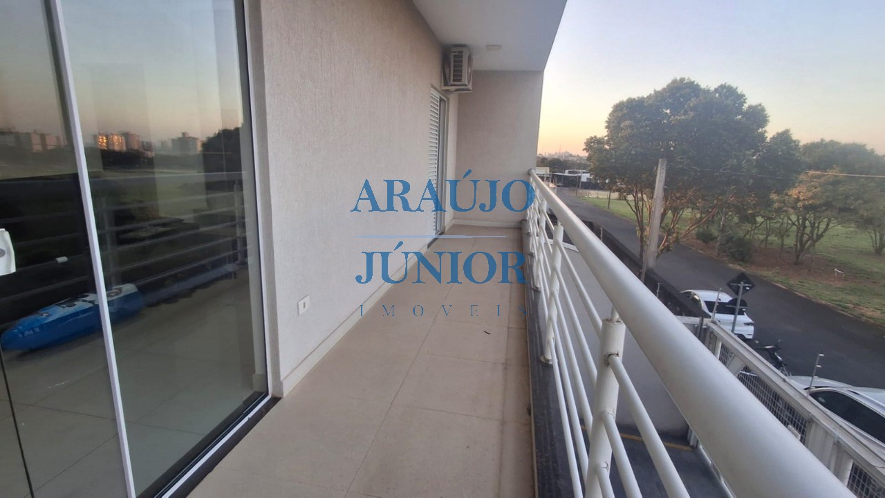 Apartamento, 3 quartos, 59 m² - Foto 6
