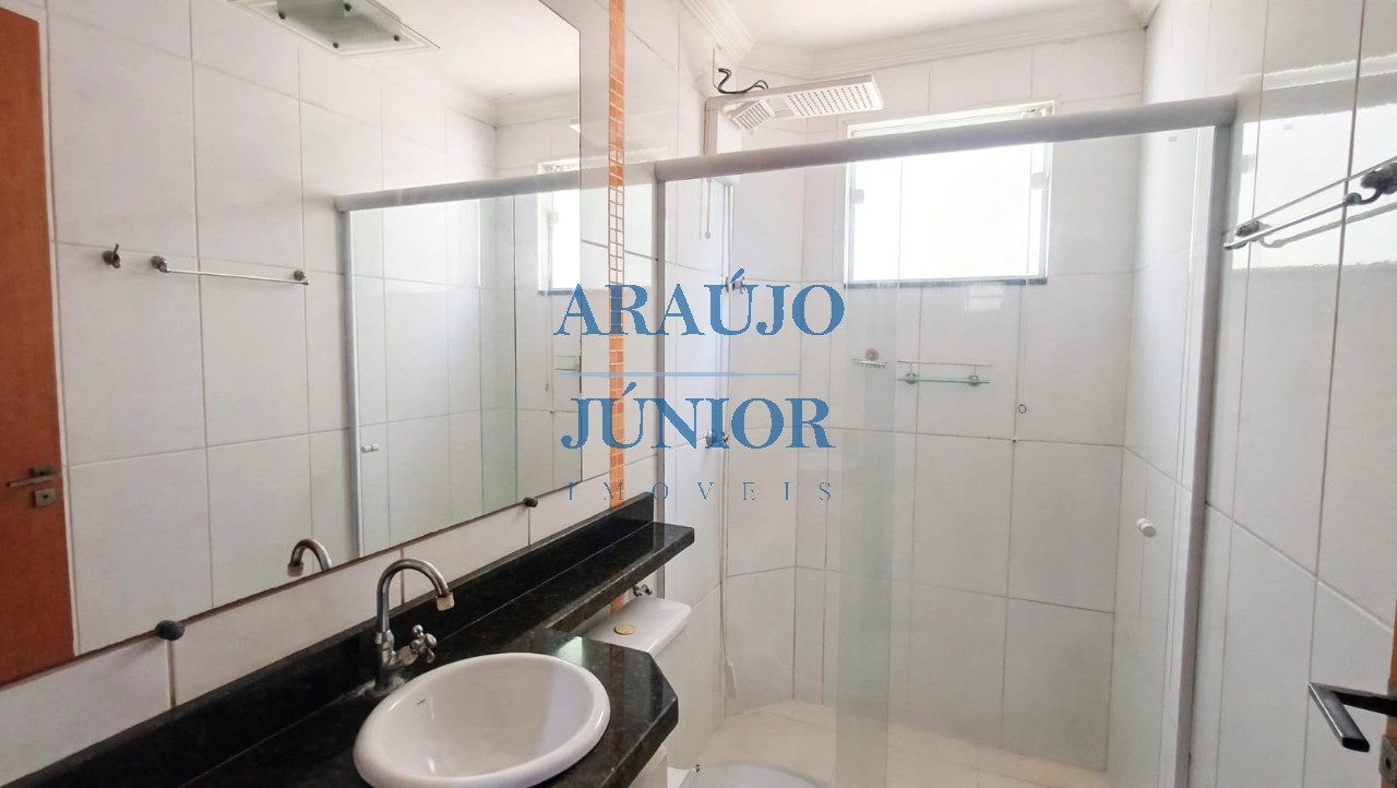 Apartamento, 2 quartos, 56 m² - Foto 12