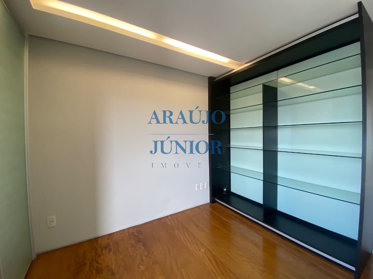 Apartamento, 3 quartos, 374 m² - Foto 26