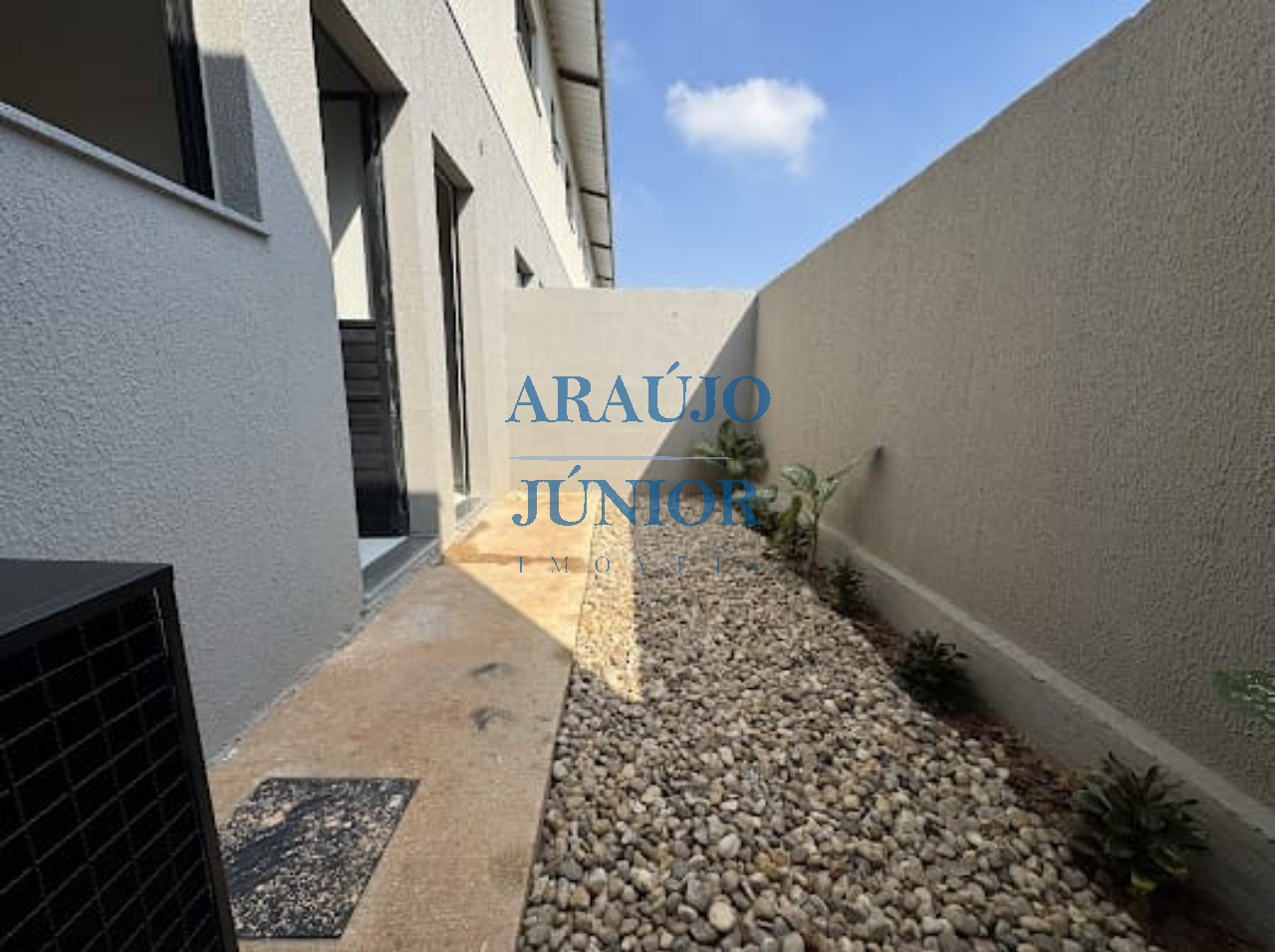 Casa, 2 quartos, 77 m² - Foto 11