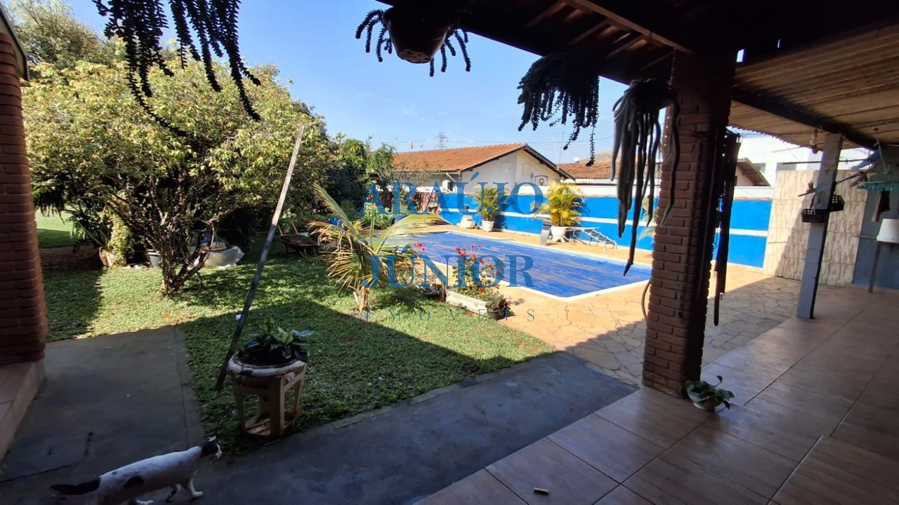 Casa, 2 quartos, 400 m² - Foto 8