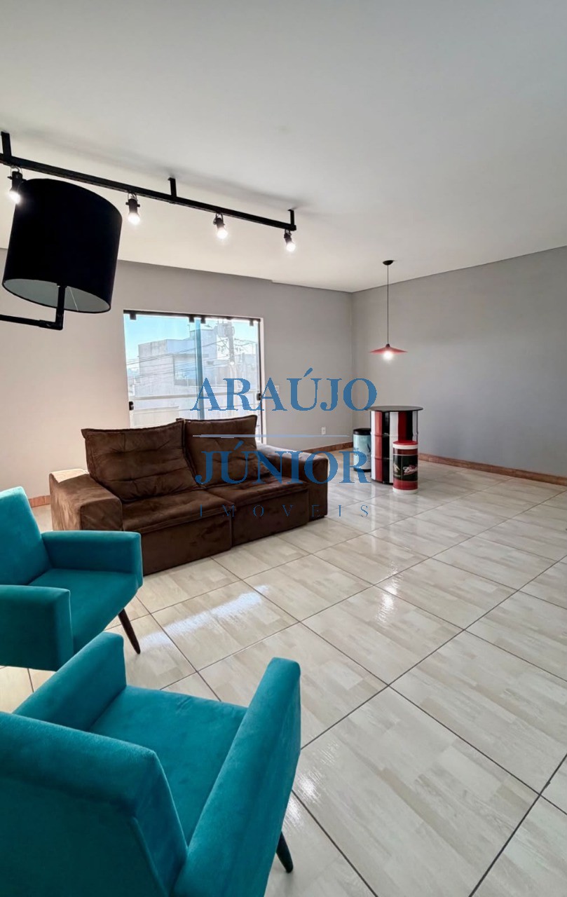 Casa, 2 quartos, 177 m² - Foto 10