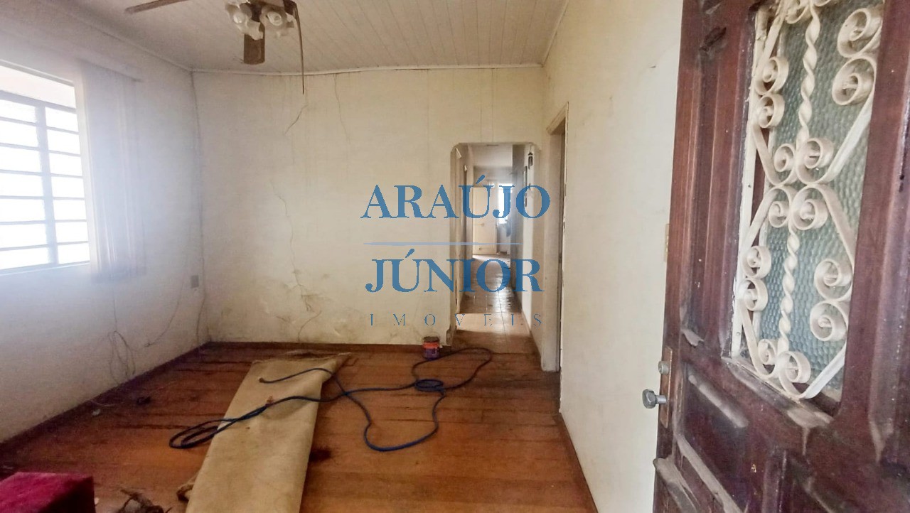 Terreno, 390 m² - Foto 7