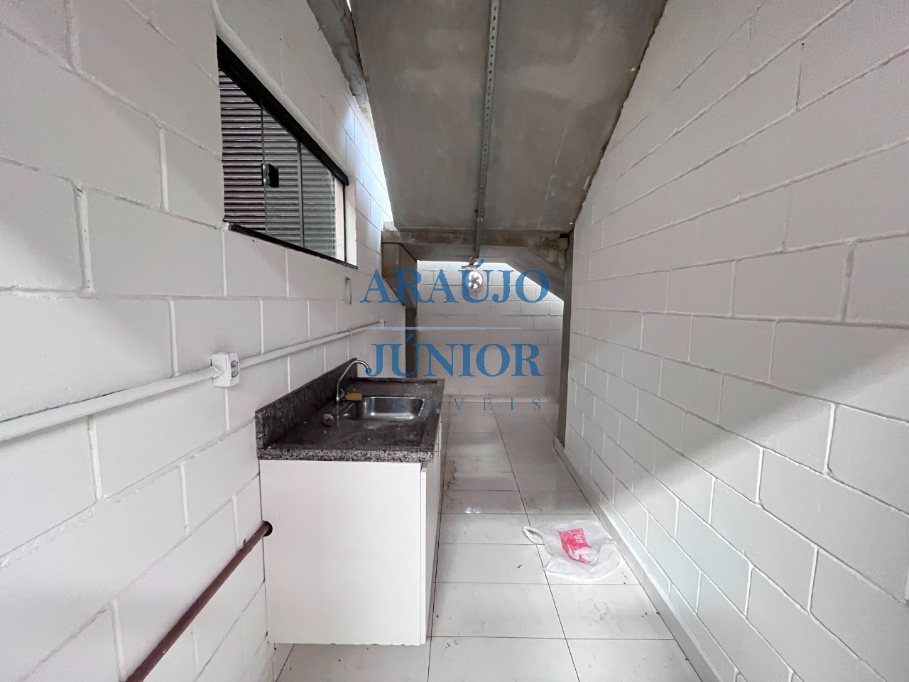 Depósito-Galpão, 1000 m² - Foto 16