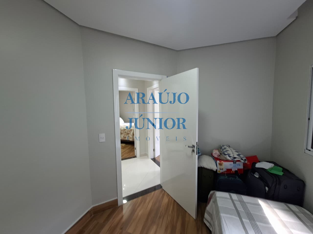 Casa, 3 quartos, 107 m² - Foto 21