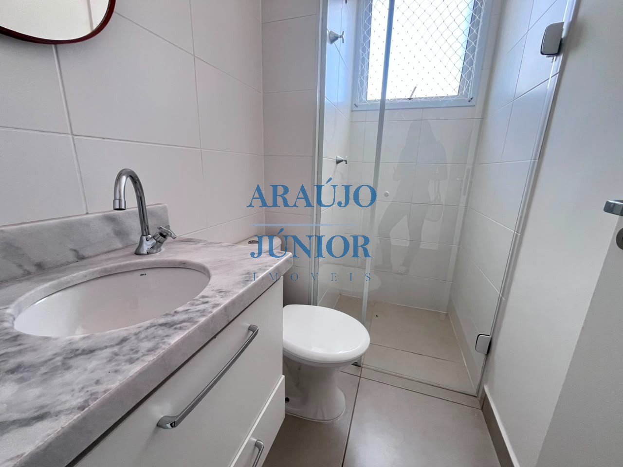 Apartamento, 2 quartos, 57 m² - Foto 21