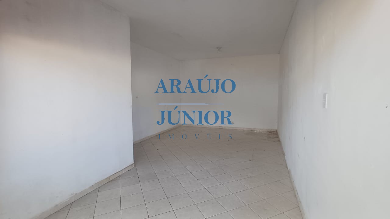 Sala-Conjunto - Foto 6