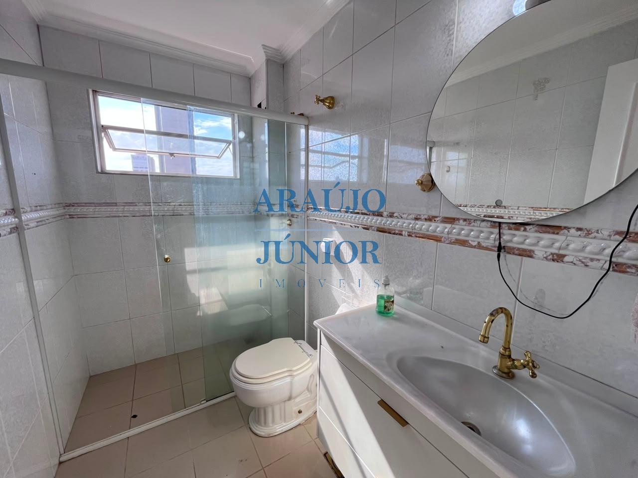 Apartamento, 2 quartos, 110 m² - Foto 11