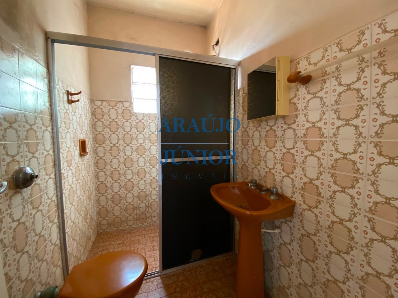 Casa, 1 quarto, 350 m² - Foto 13