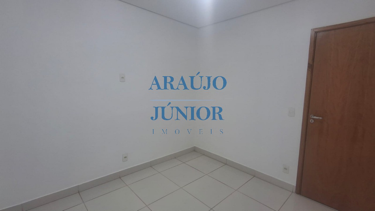 Casa, 3 quartos, 102 m² - Foto 24