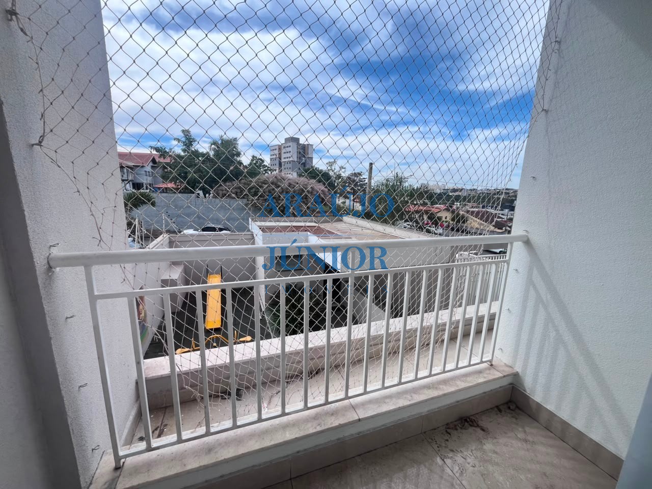 Apartamento, 2 quartos, 56 m² - Foto 32