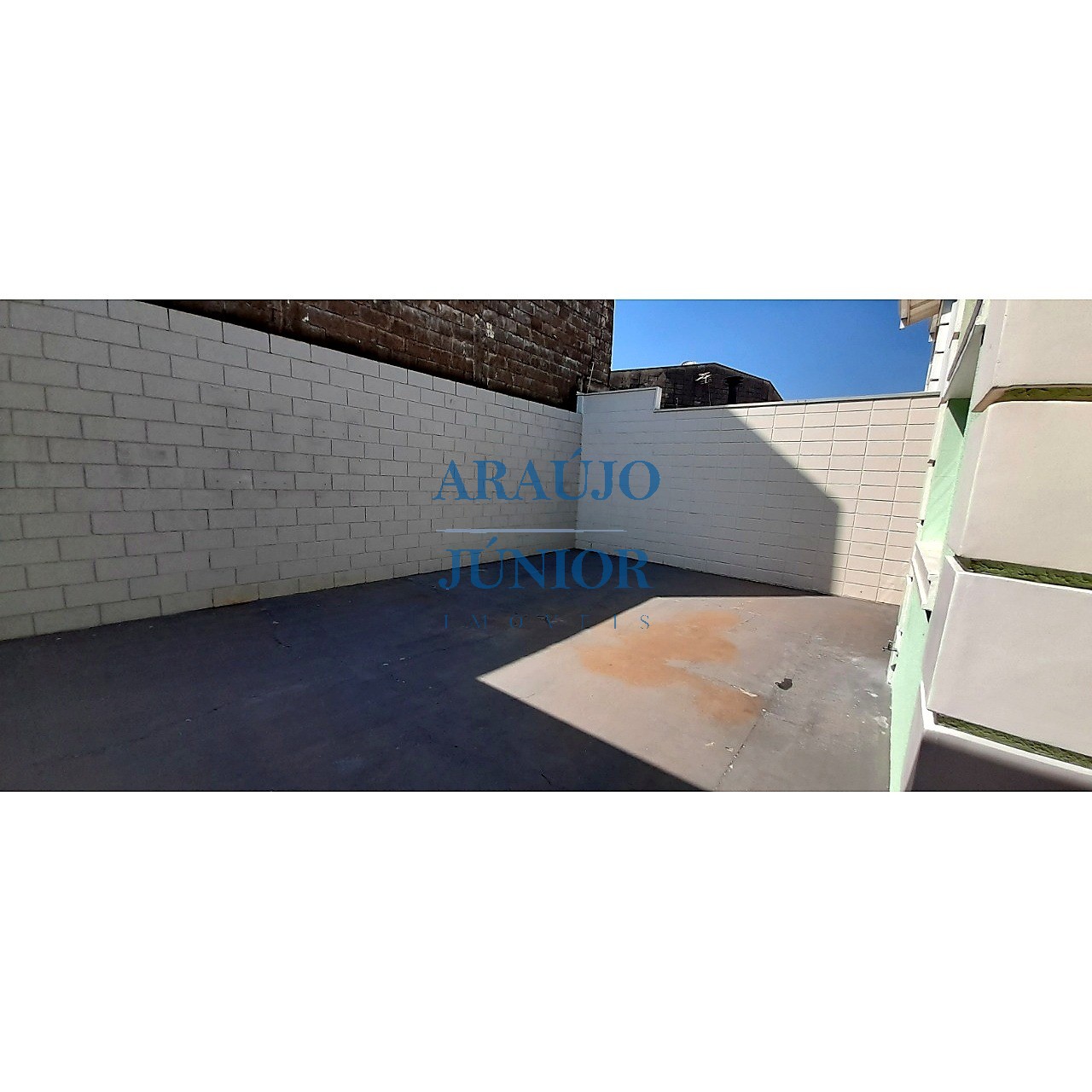 Casa, 3 quartos, 110 m² - Foto 33