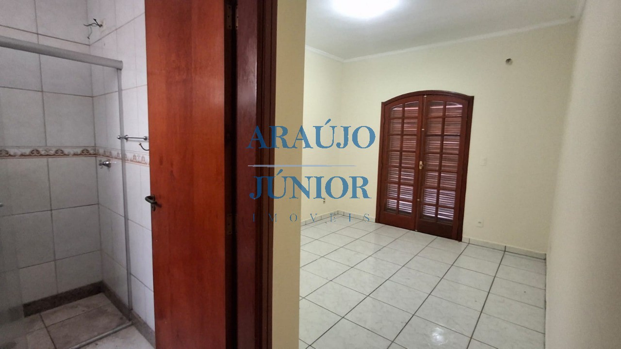Casa, 3 quartos, 200 m² - Foto 26