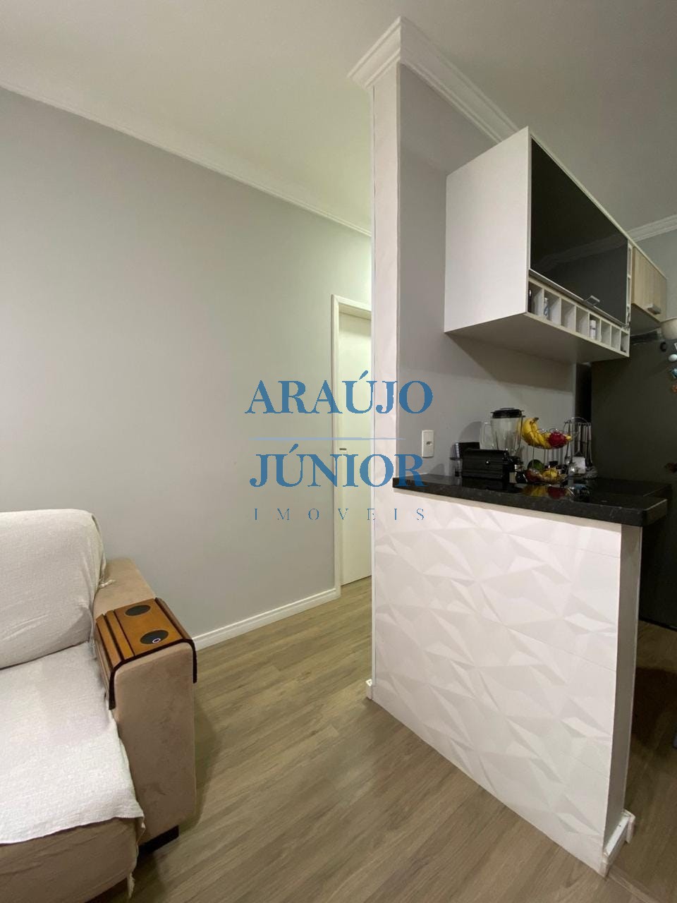 Apartamento, 2 quartos, 55 m² - Foto 17