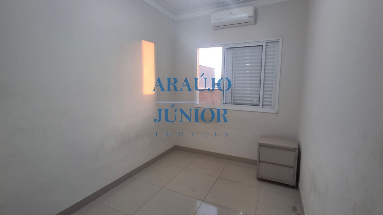Apartamento, 3 quartos, 59 m² - Foto 18