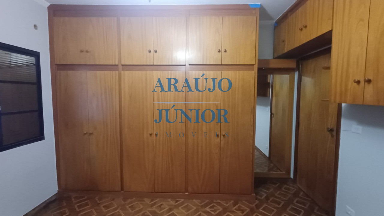 Casa, 3 quartos, 400 m² - Foto 18