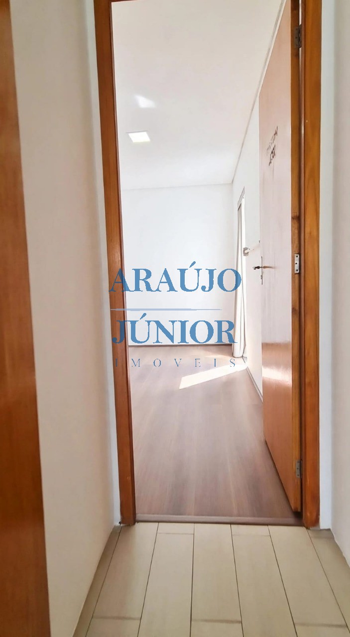 Casa, 2 quartos, 150 m² - Foto 9