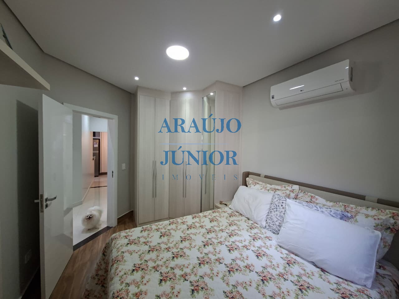 Casa, 3 quartos, 107 m² - Foto 26