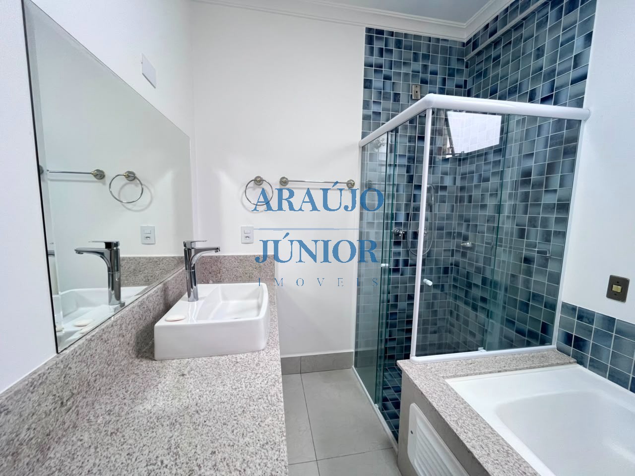 Apartamento, 3 quartos, 155 m² - Foto 27