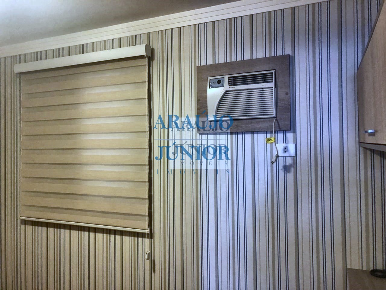 Apartamento, 2 quartos, 80 m² - Foto 5