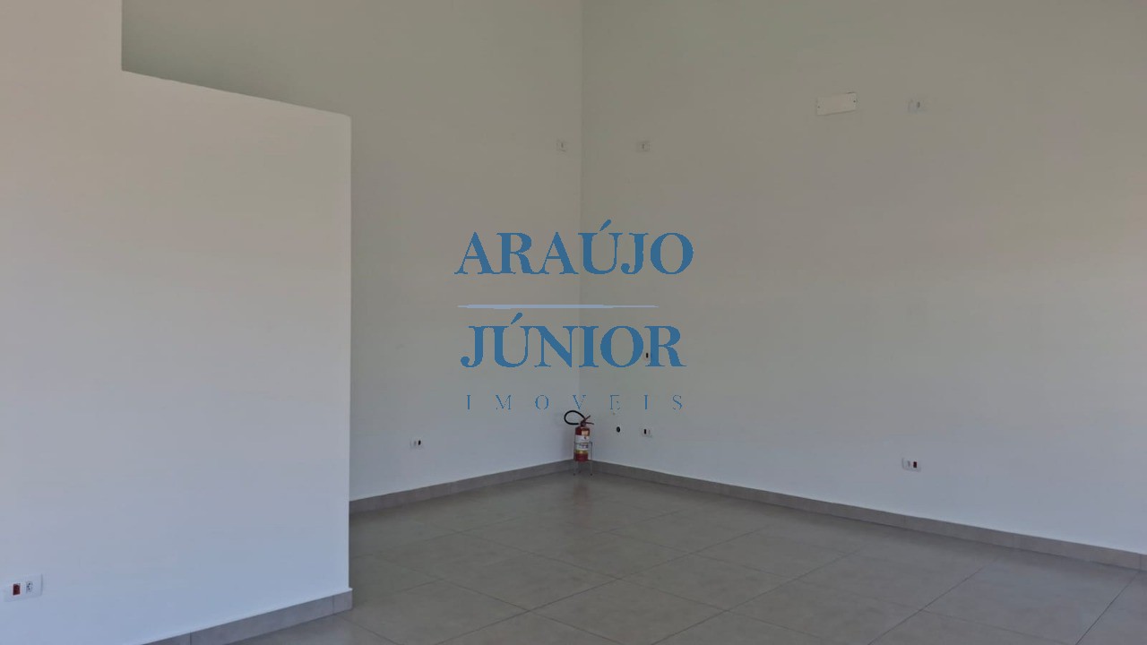 Loja-Salão, 43 m² - Foto 4