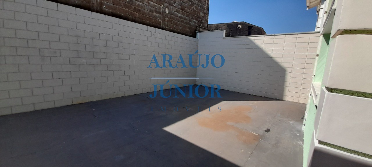 Casa, 3 quartos, 110 m² - Foto 32