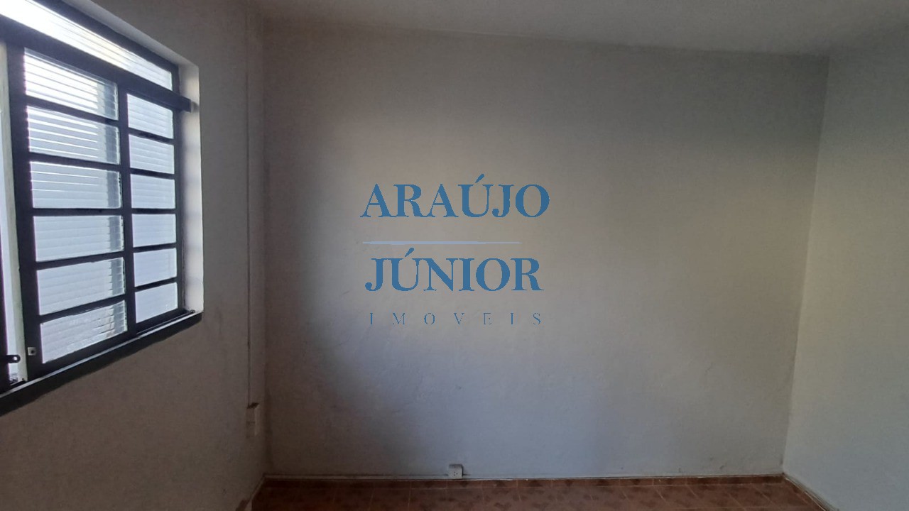 Casa, 3 quartos, 400 m² - Foto 29