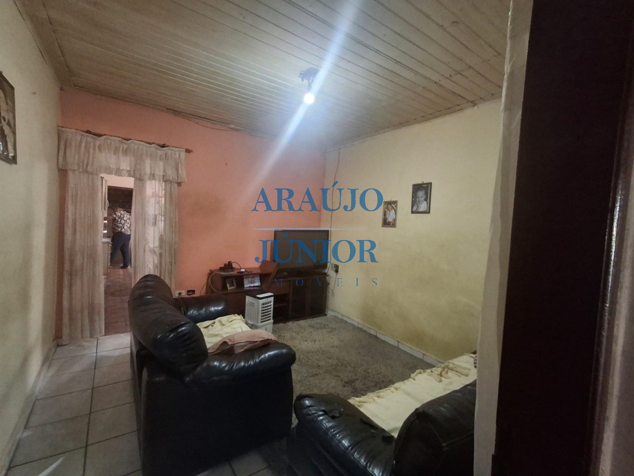 Casa, 3 quartos, 162 m² - Foto 12