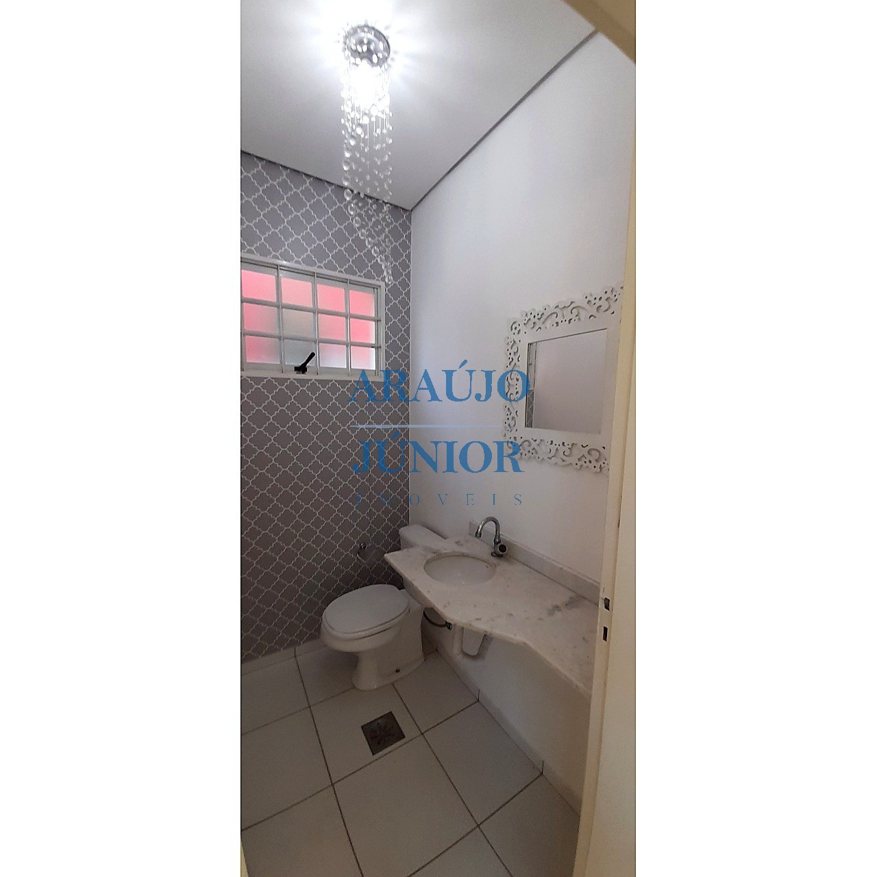 Casa, 3 quartos, 110 m² - Foto 36