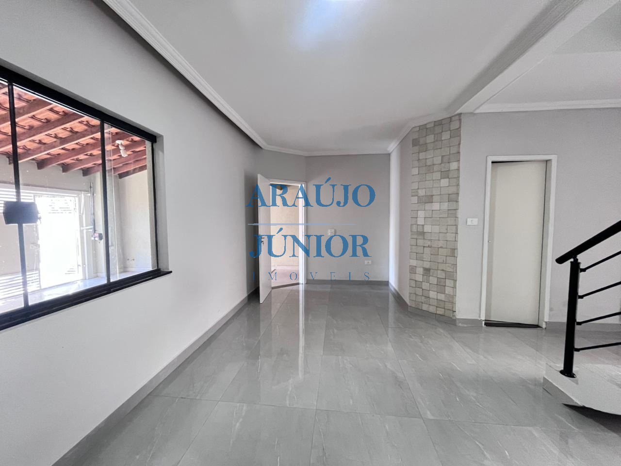 Casa, 3 quartos, 150 m² - Foto 6