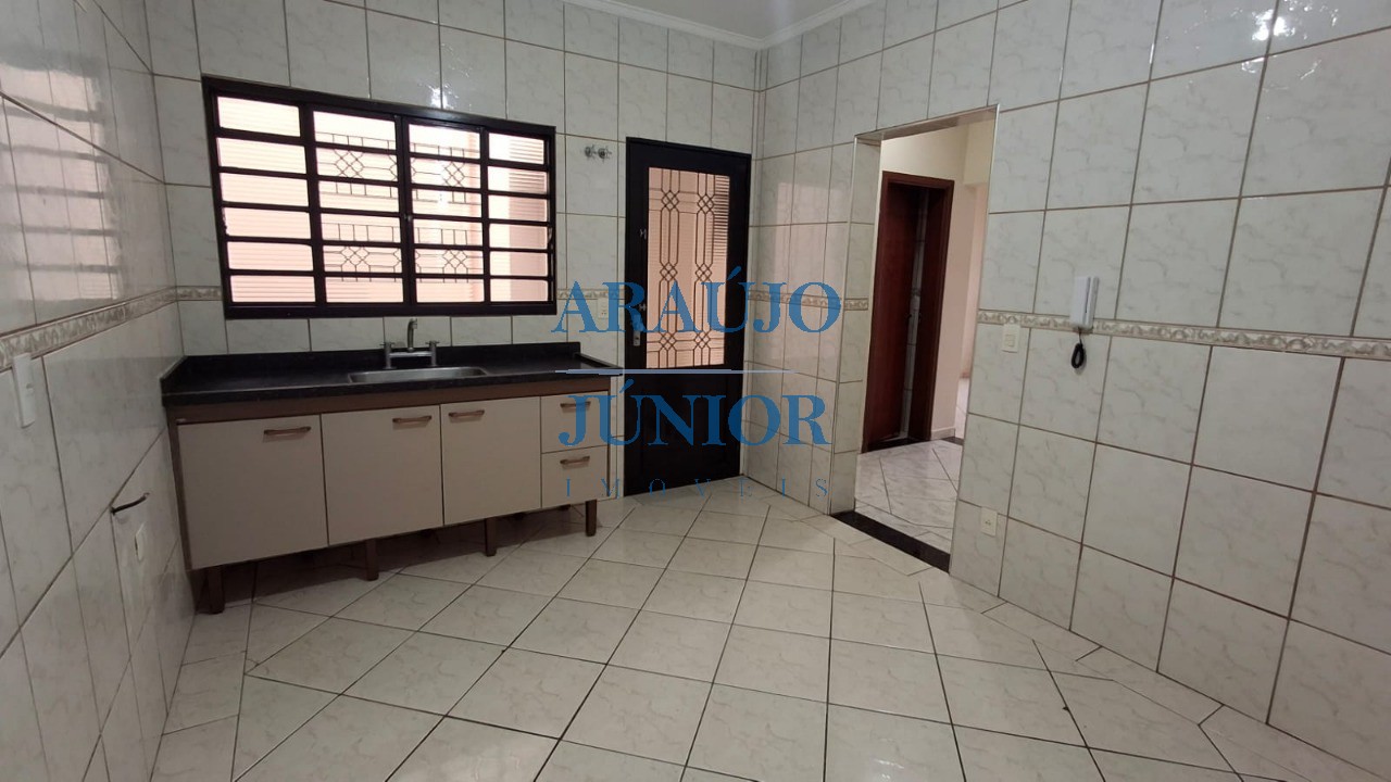 Casa, 3 quartos - Foto 15