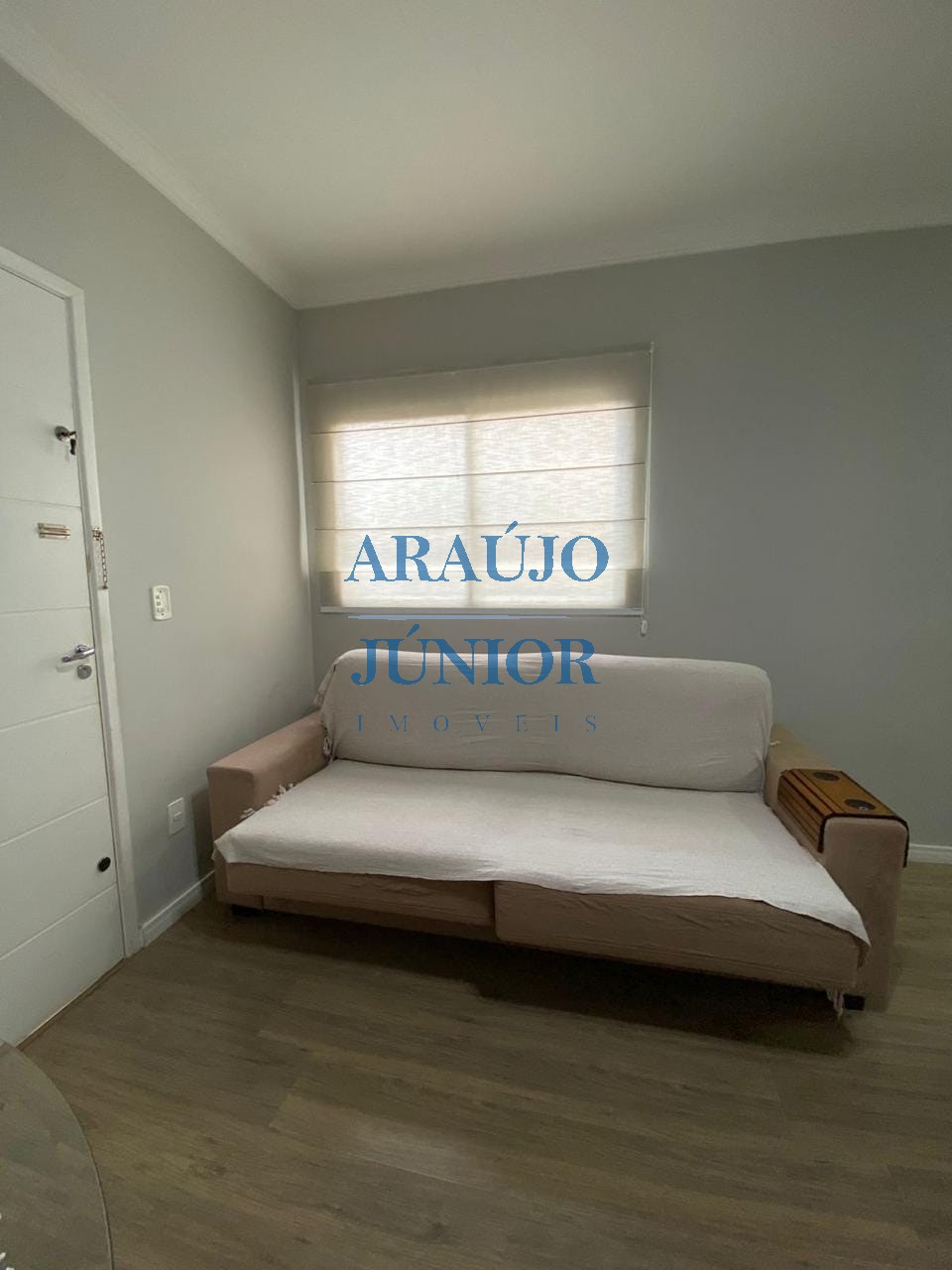 Apartamento, 2 quartos, 55 m² - Foto 25