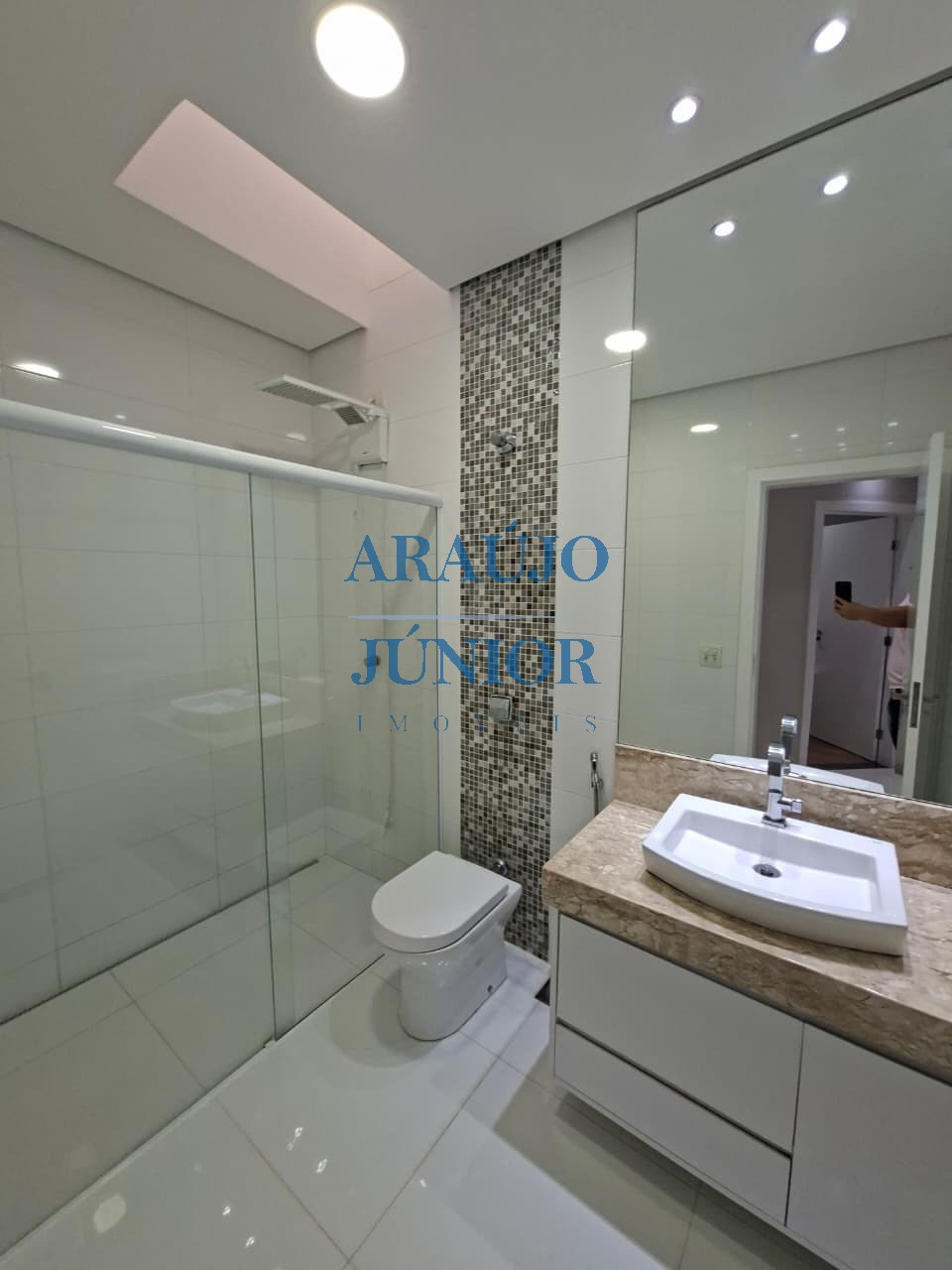 Casa, 3 quartos, 107 m² - Foto 18